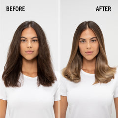 Schwarzkopf Professional Blondme Clay Lightener