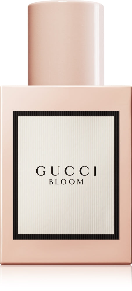 Gucci Bloom