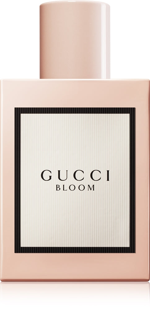 Gucci Bloom