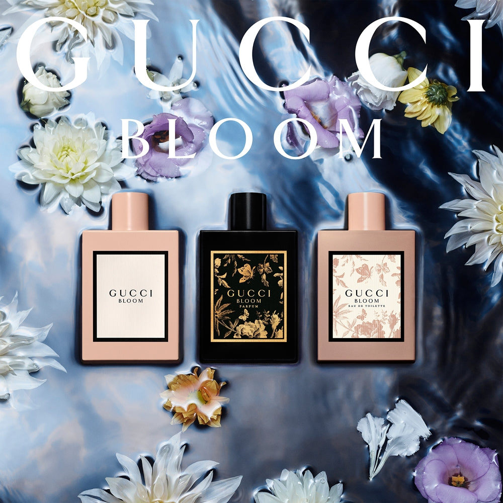 Gucci Bloom