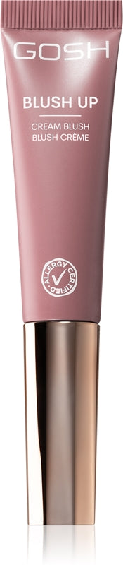 Gosh Blush Up - Sense42 Beauty and Health