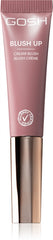 Gosh Blush Up - Sense42 Beauty and Health