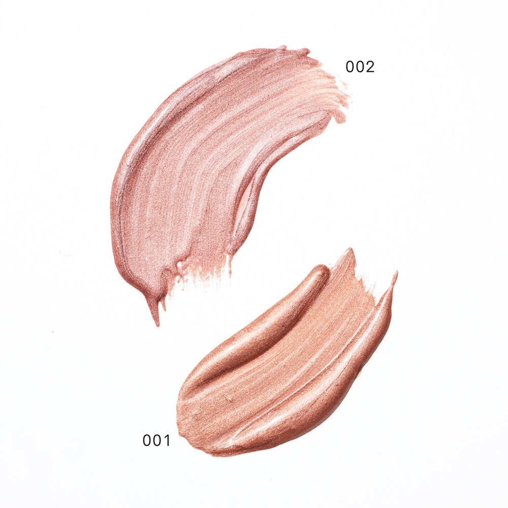 Gosh Blush Up - Sense42 Beauty and Health