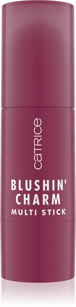 Catrice Blushin' Charm Multi Stick - Sense42 Beauty and Health