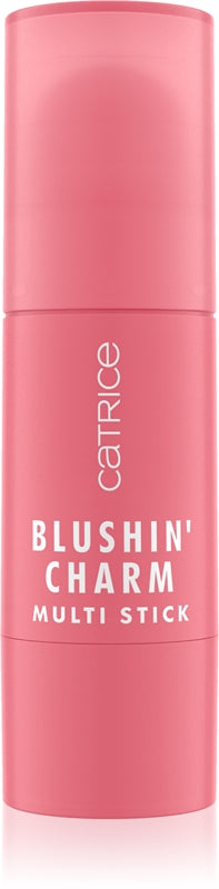 Catrice Blushin' Charm Multi Stick - Sense42 Beauty and Health
