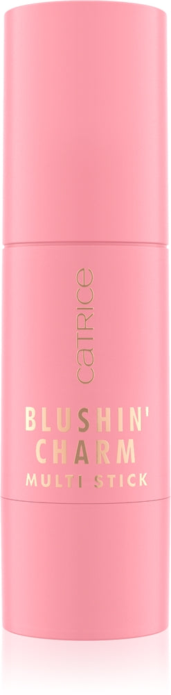 Catrice Blushin' Charm Multi Stick - Sense42 Beauty and Health