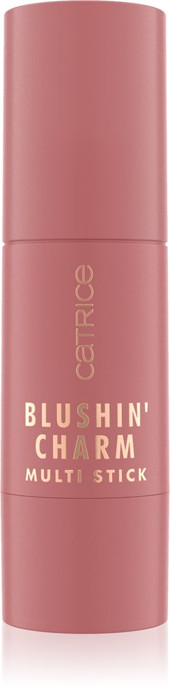 Catrice Blushin' Charm Multi Stick - Sense42 Beauty and Health