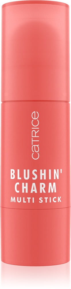 Catrice Blushin' Charm Multi Stick - Sense42 Beauty and Health