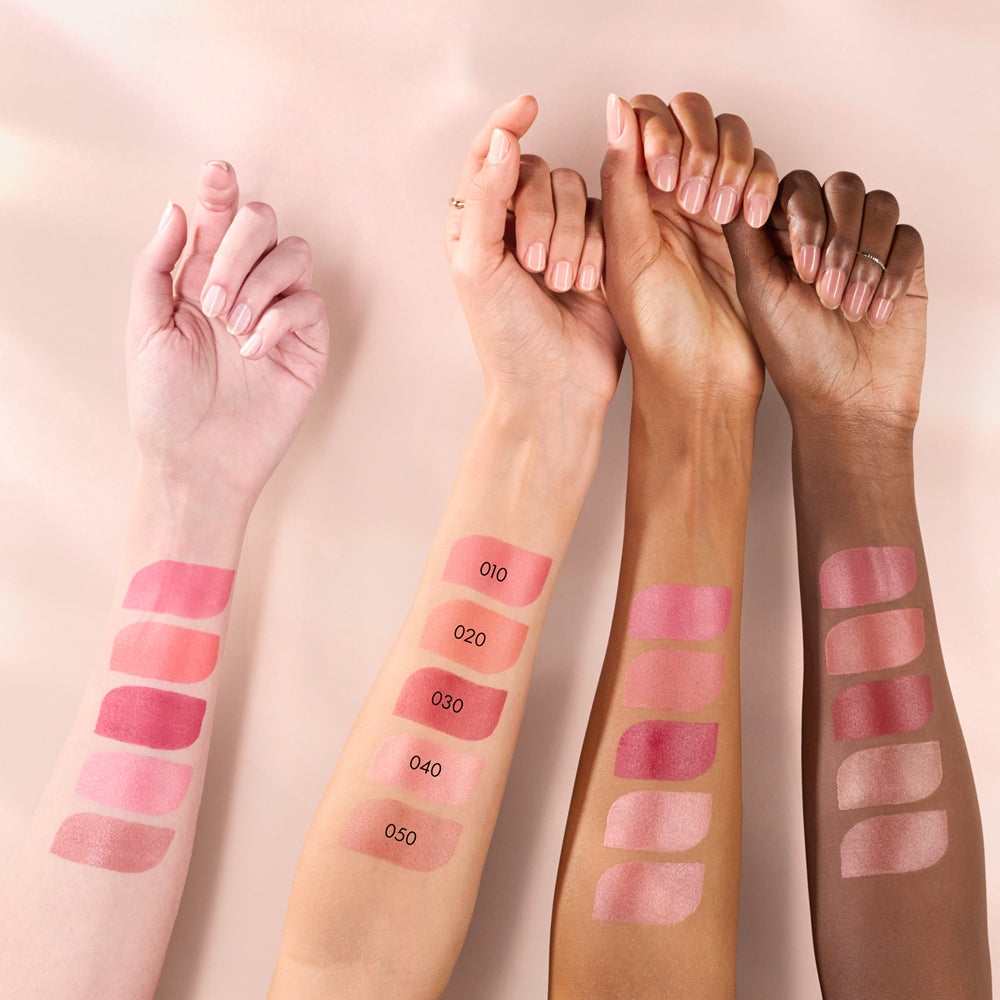 Catrice Blushin' Charm Multi Stick - Sense42 Beauty and Health