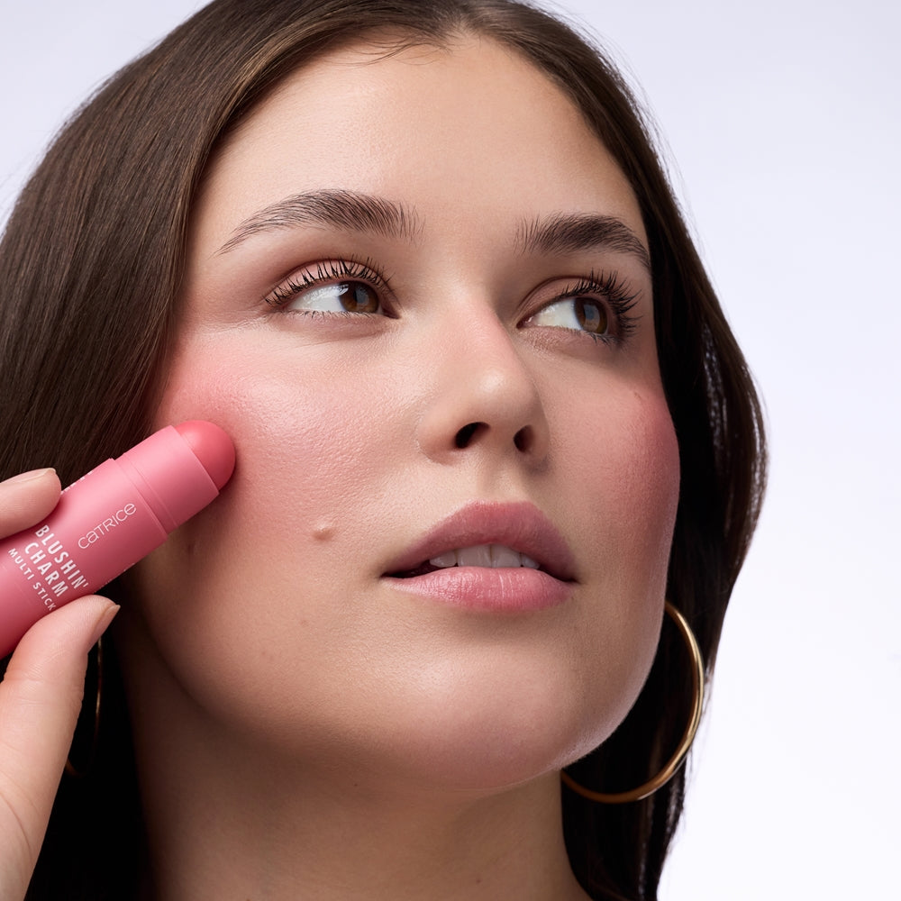 Catrice Blushin' Charm Multi Stick - Sense42 Beauty and Health