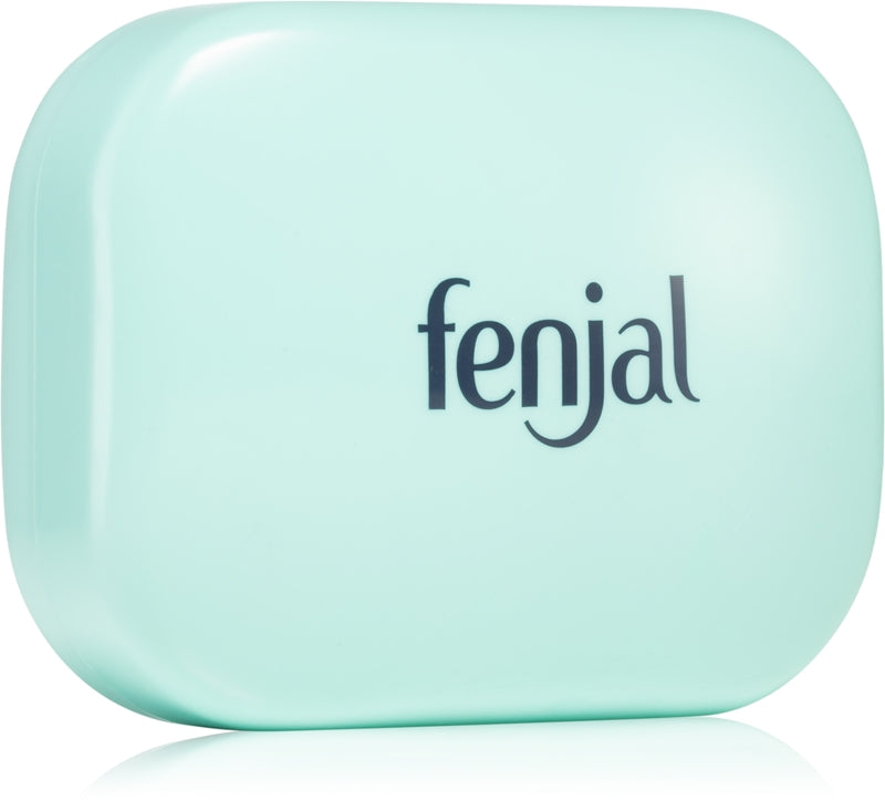 Fenjal Body Care - Sense42 Beauty and Health