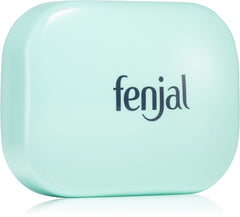 Fenjal Body Care - Sense42 Beauty and Health