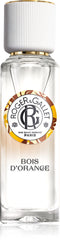 Roger & Gallet Bois d'Orange Wellbeing Fragrant Water - Sense42 Beauty and Health