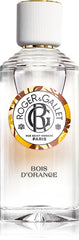 Roger & Gallet Bois d'Orange Wellbeing Fragrant Water - Sense42 Beauty and Health