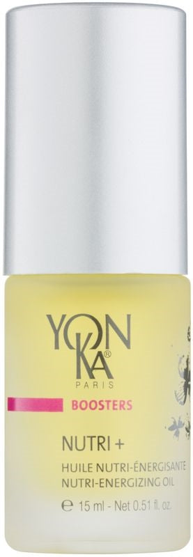 Yon-Ka Boosters Nutri+ - Sense42 Beauty and Health