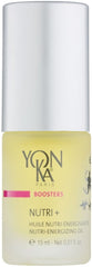 Yon-Ka Boosters Nutri+ - Sense42 Beauty and Health