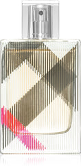 Burberry Brit for Her