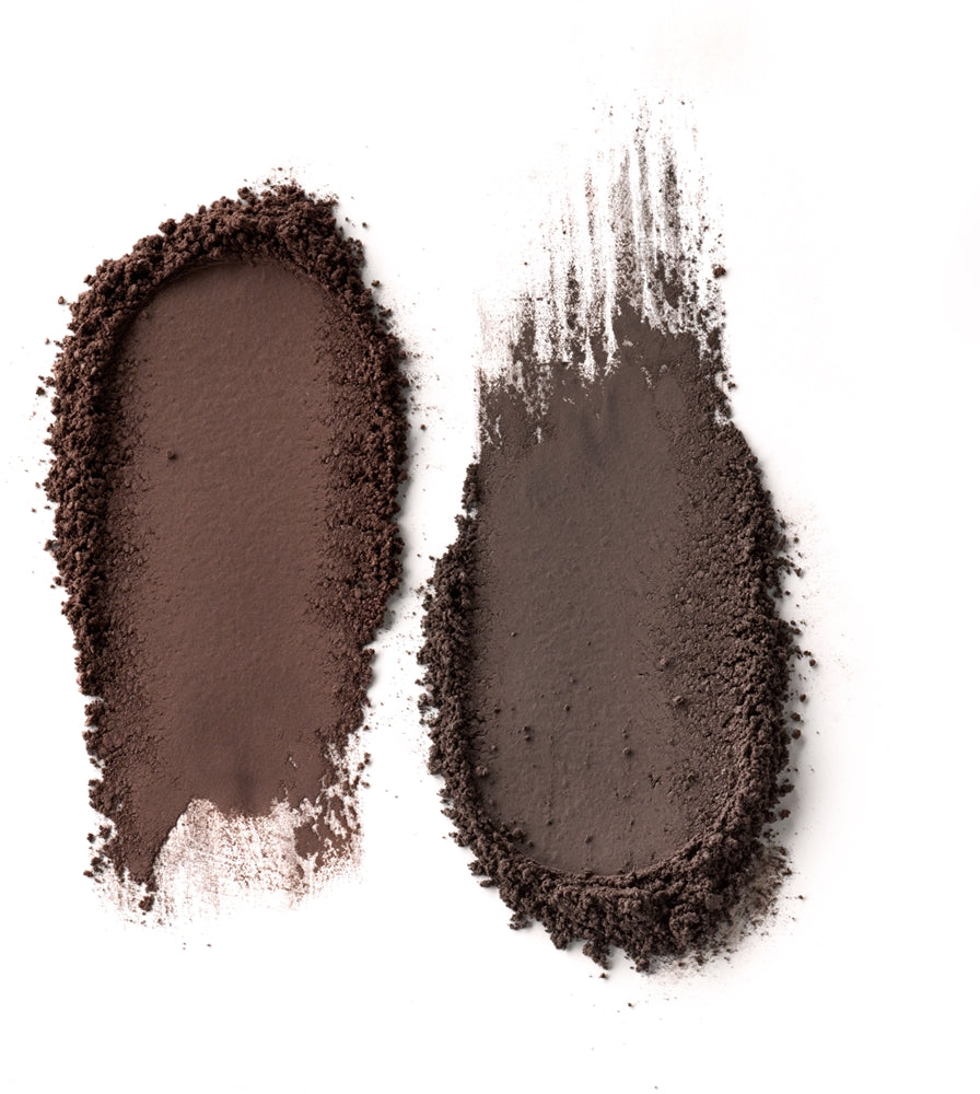 essence Brow Powder Duo - Sense42 Beauty and Health