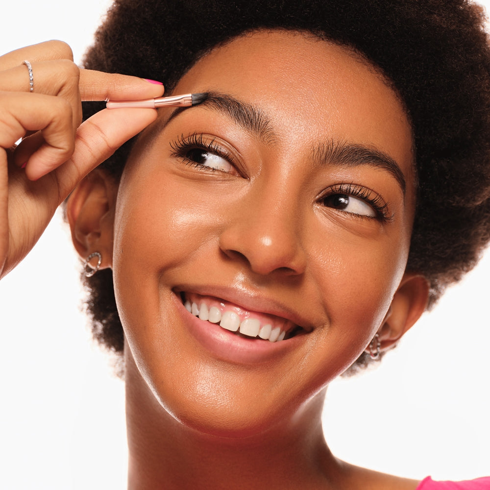 essence Brow Powder Duo - Sense42 Beauty and Health