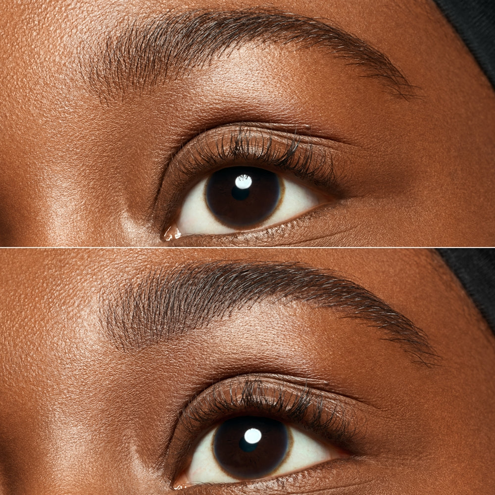 essence Brow Powder Duo - Sense42 Beauty and Health