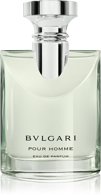 BVLGARI Pour Homme