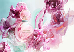 BVLGARI Rose Goldea Blossom Delight Eau de Parfum