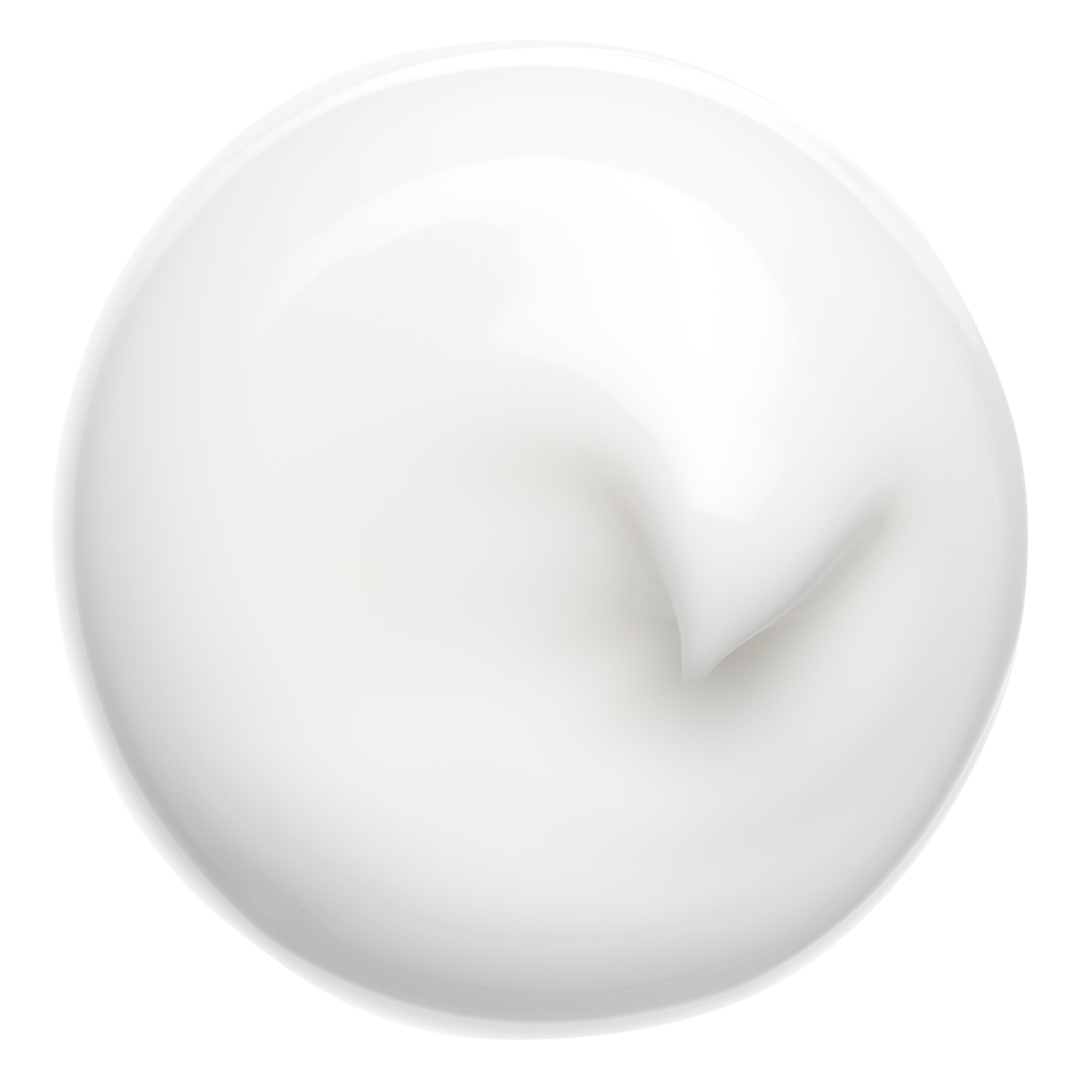 Bumble and bumble Grooming Creme - Sense42 Beauty and Health
