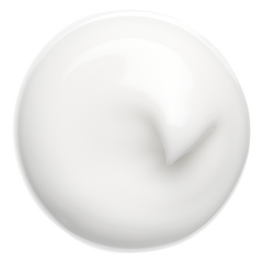 Bumble and bumble Grooming Creme - Sense42 Beauty and Health