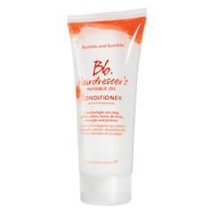 Bumble and bumble Hairdresser's Invisible Oil Conditioner - Sense42 Beauty and Health