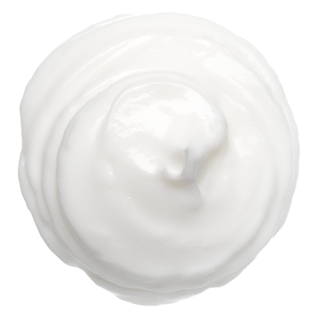 Bumble and bumble Hairdresser's Invisible Oil Conditioner - Sense42 Beauty and Health