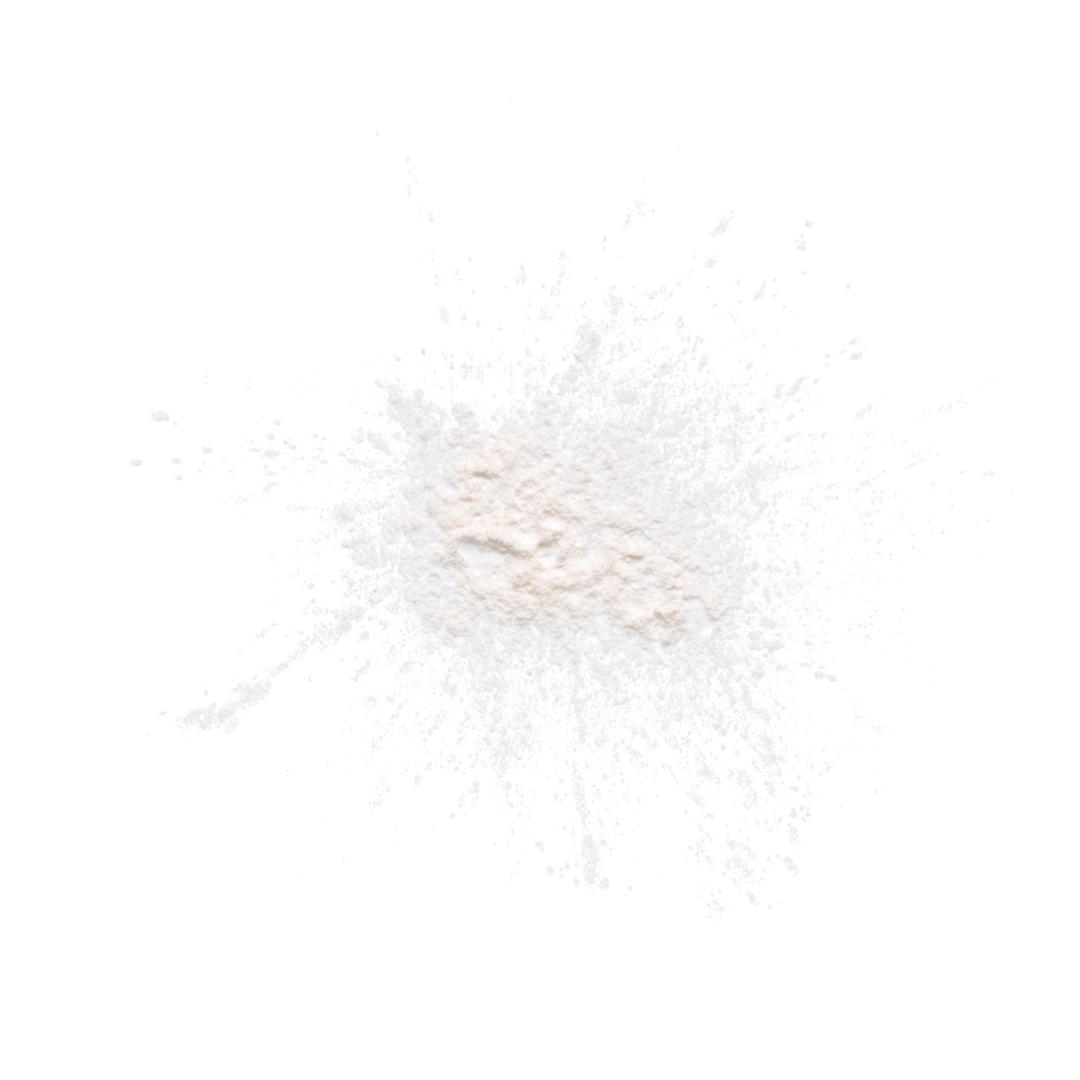 Bumble and bumble Prêt-à-Powder - Sense42 Beauty and Health