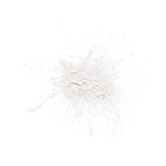 Bumble and bumble Prêt-à-Powder - Sense42 Beauty and Health