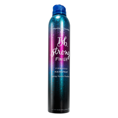 Bumble and bumble Strong Finish Firm Hold Hairspray - Sense42 Beauty and Health