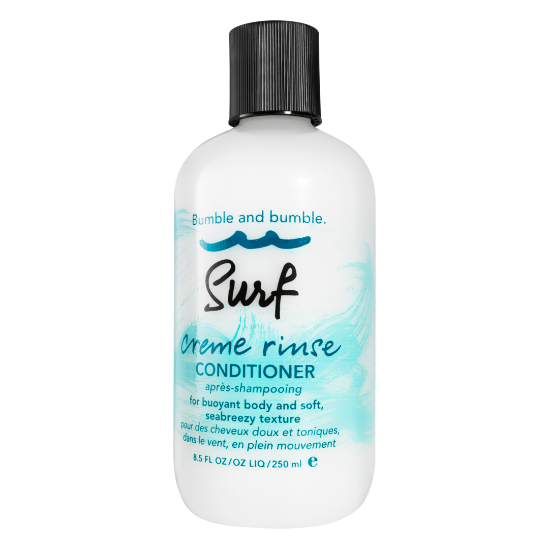 Bumble and bumble Surf Creme Rinse Conditioner - Sense42 Beauty and Health