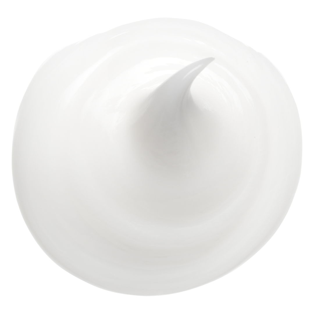Bumble and bumble Surf Creme Rinse Conditioner - Sense42 Beauty and Health