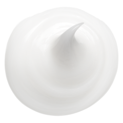 Bumble and bumble Surf Creme Rinse Conditioner - Sense42 Beauty and Health