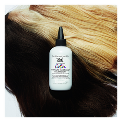 Bumble and bumble Illuminated Color 1-Minute Vibrancy Treatment - Sense42 Beauty and Health