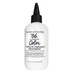 Bumble and bumble Illuminated Color 1-Minute Vibrancy Treatment - Sense42 Beauty and Health