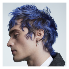 Bumble and bumble Illuminated Color Leave-In Seal Light - Sense42 Beauty and Health