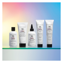 Bumble and bumble Illuminated Color Leave-In Seal Light - Sense42 Beauty and Health