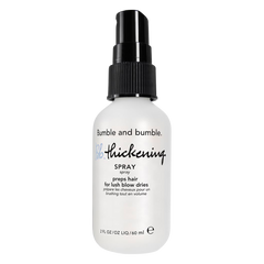 Bumble and bumble Thickening Spray - Sense42 Beauty and Health
