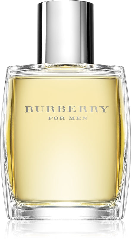 Burberry Burberry for Men