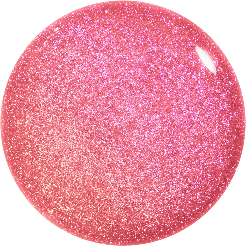 NYX Professional Makeup Butter Gloss Bling - shade 05 She Got Money 8 ml