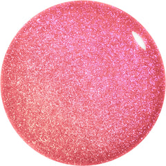 NYX Professional Makeup Butter Gloss Bling - shade 05 She Got Money 8 ml