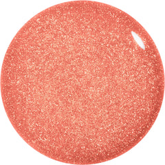 NYX Professional Makeup Butter Gloss Bling