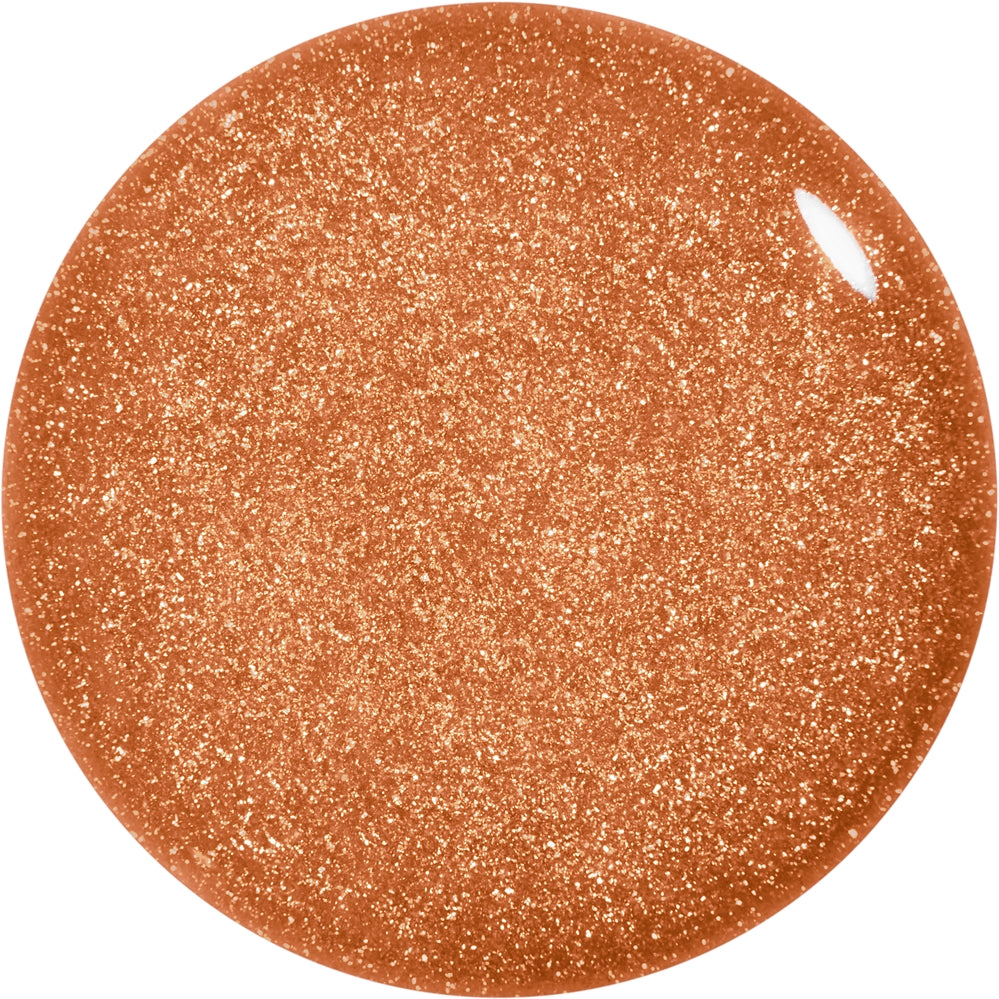 NYX Professional Makeup Butter Gloss Bling - shade 03 Pricey 8 ml