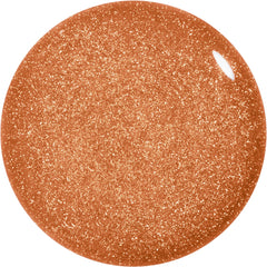 NYX Professional Makeup Butter Gloss Bling - shade 03 Pricey 8 ml