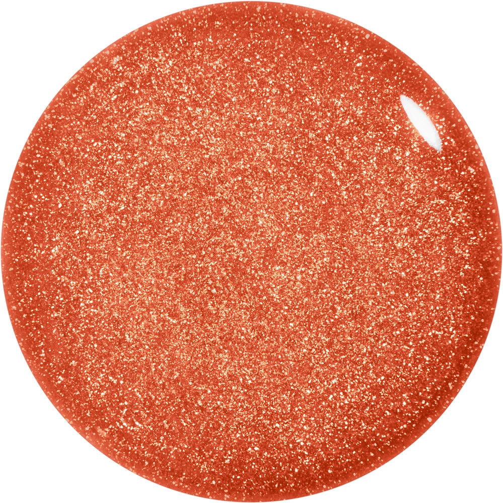 NYX Professional Makeup Butter Gloss Bling - shade 06 Shimmer Down 8 ml
