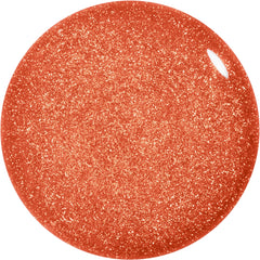 NYX Professional Makeup Butter Gloss Bling - shade 06 Shimmer Down 8 ml