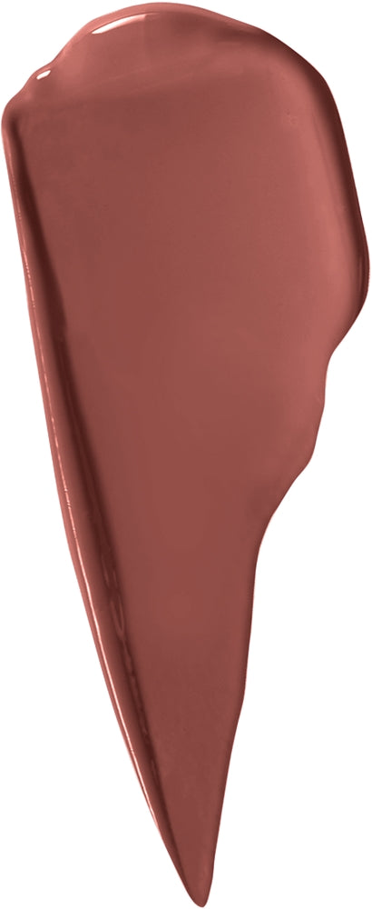 NYX Professional Makeup Butter Gloss - Sense42 Beauty and Health